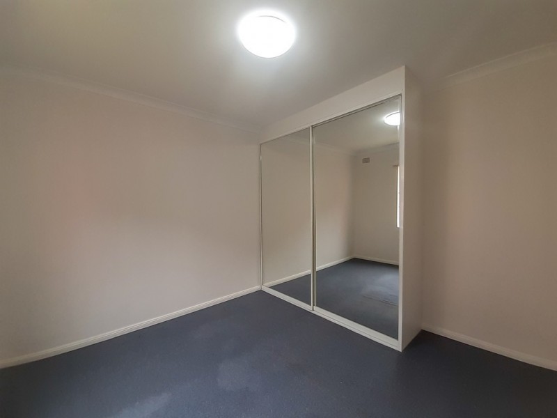 1/28 Early Street, Parramatta NSW 2150