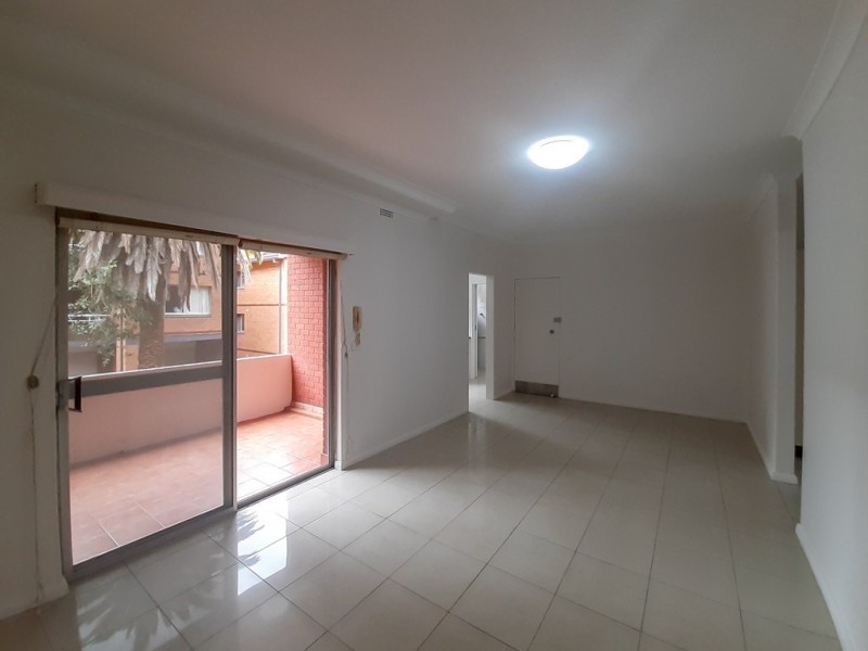 1/28 Early Street, Parramatta NSW 2150