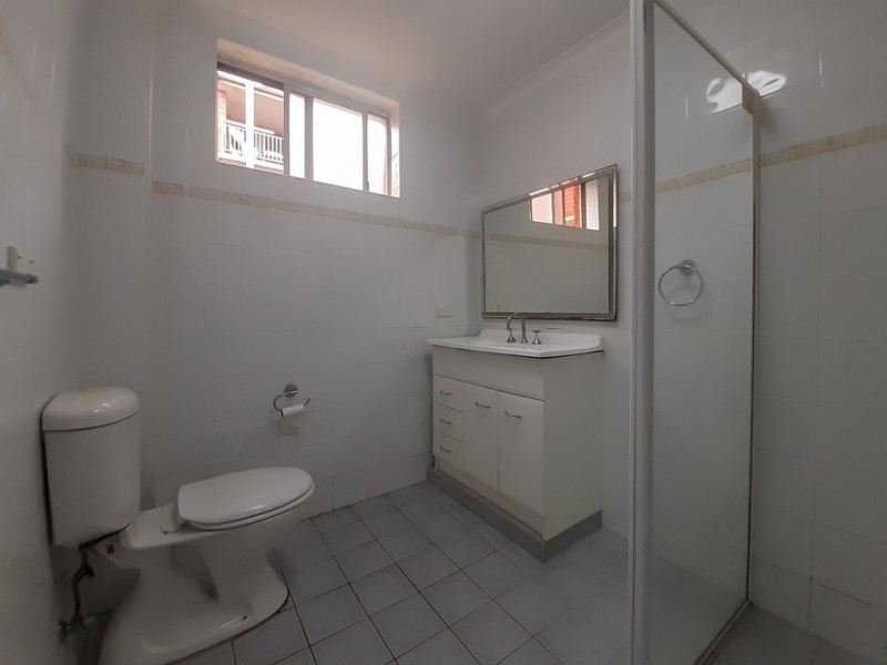 1/28 Early Street, Parramatta NSW 2150