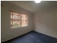 1/28 Early Street, Parramatta NSW 2150
