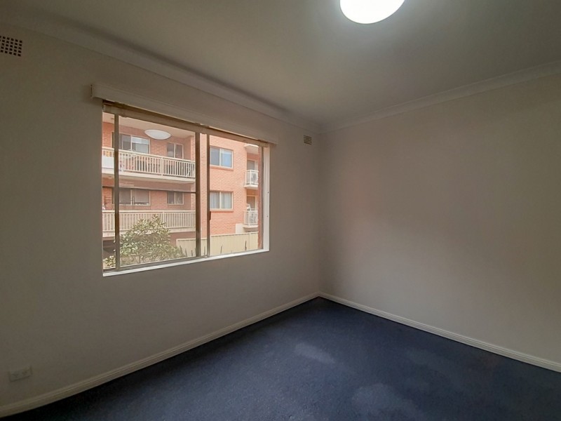 1/28 Early Street, Parramatta NSW 2150