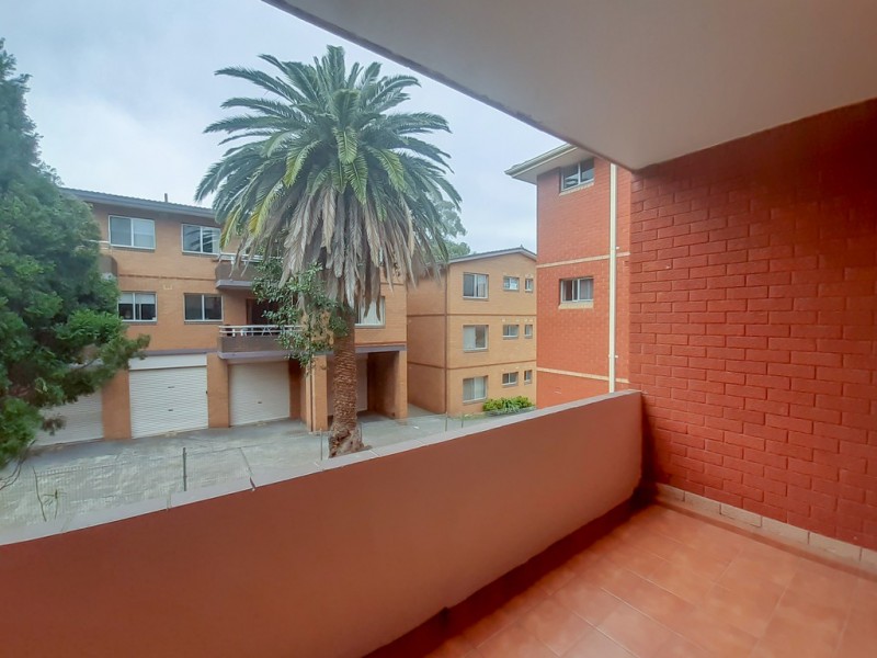 1/28 Early Street, Parramatta NSW 2150