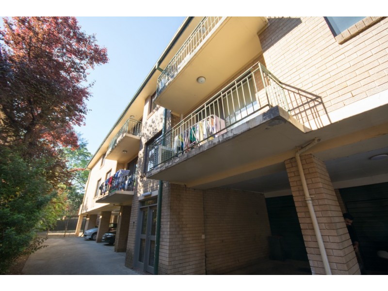 7/209 Hawkesbury Road, Westmead NSW 2145