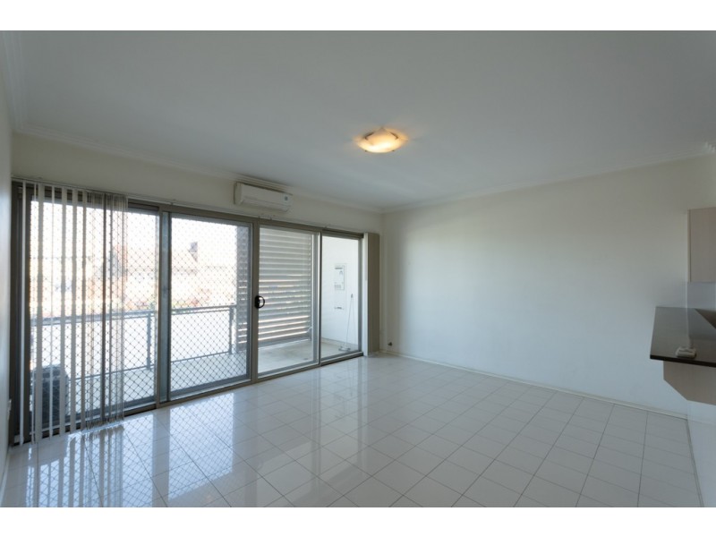 9/38 Briens Road, Northmead NSW 2152