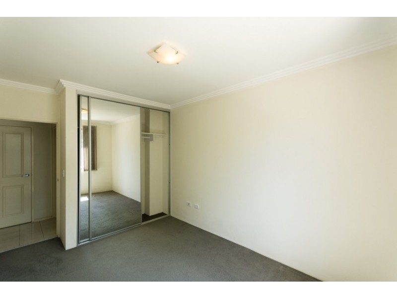 9/38 Briens Road, Northmead NSW 2152