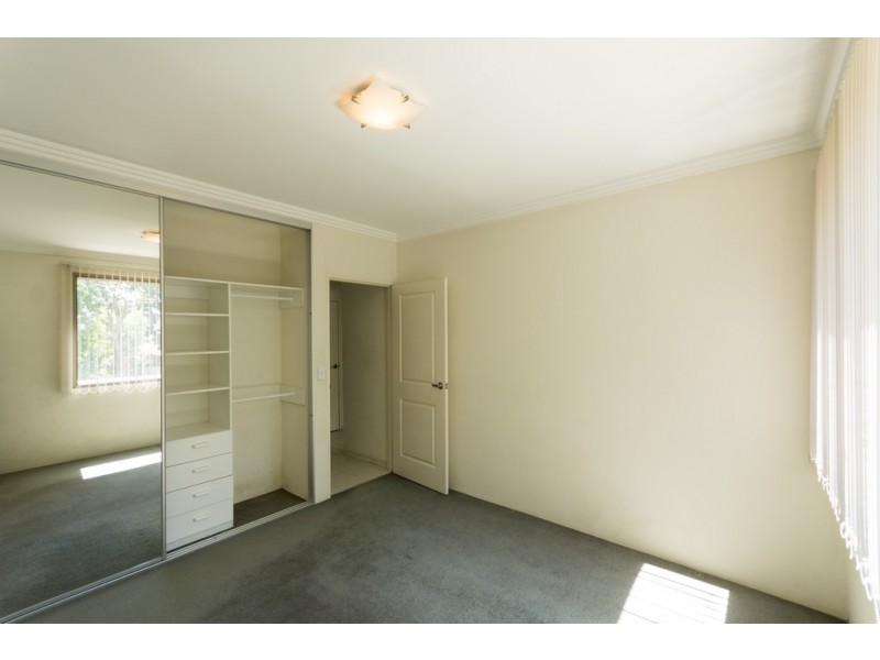 9/38 Briens Road, Northmead NSW 2152
