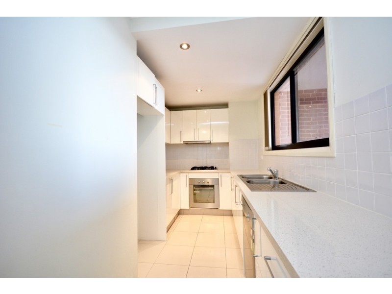 22/24 Campbell Street, Parramatta NSW 2150