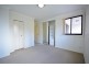 22/24 Campbell Street, Parramatta NSW 2150
