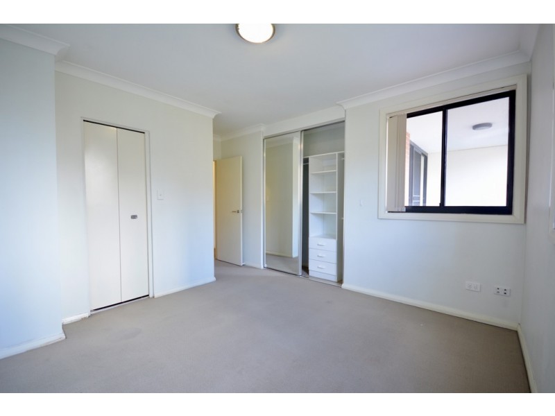22/24 Campbell Street, Parramatta NSW 2150