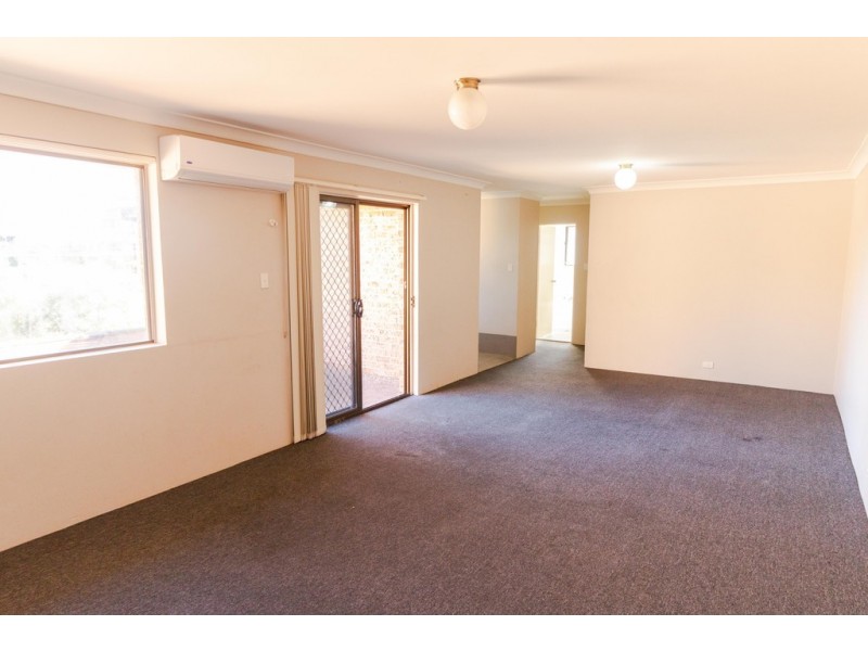 10/19-21 Harris Street, Harris Park NSW 2150