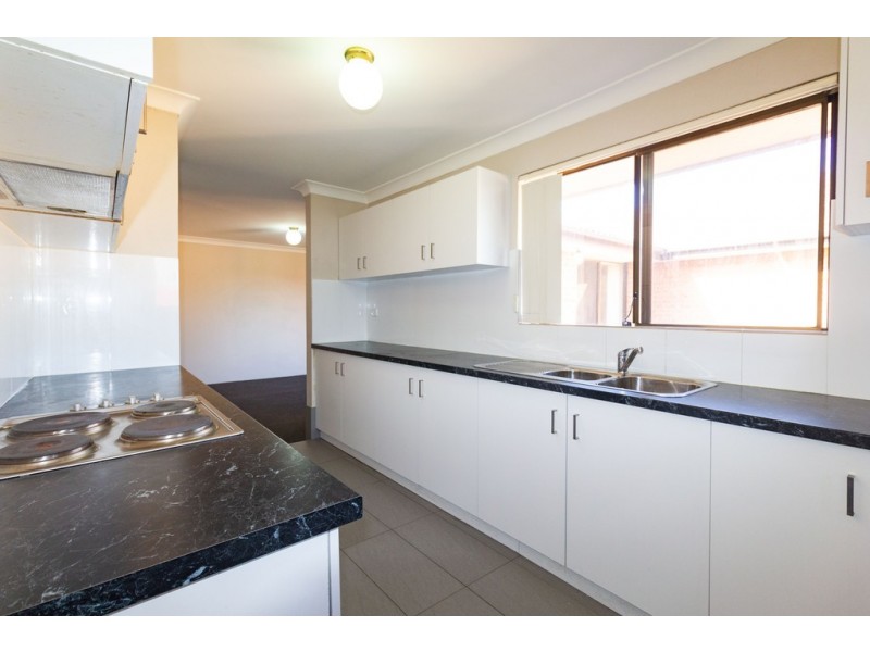10/19-21 Harris Street, Harris Park NSW 2150