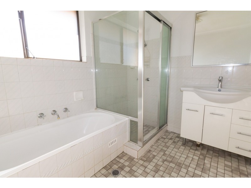 10/19-21 Harris Street, Harris Park NSW 2150