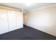 10/19-21 Harris Street, Harris Park NSW 2150