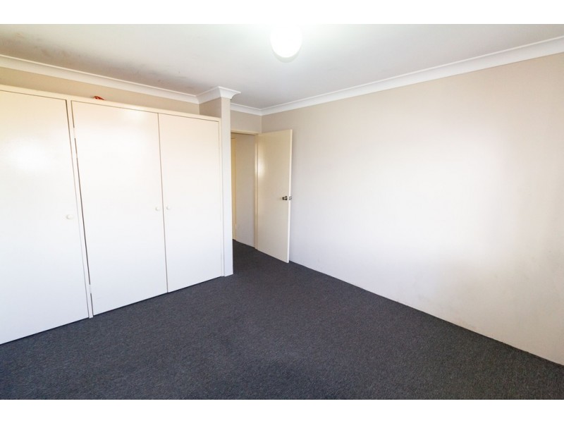 10/19-21 Harris Street, Harris Park NSW 2150