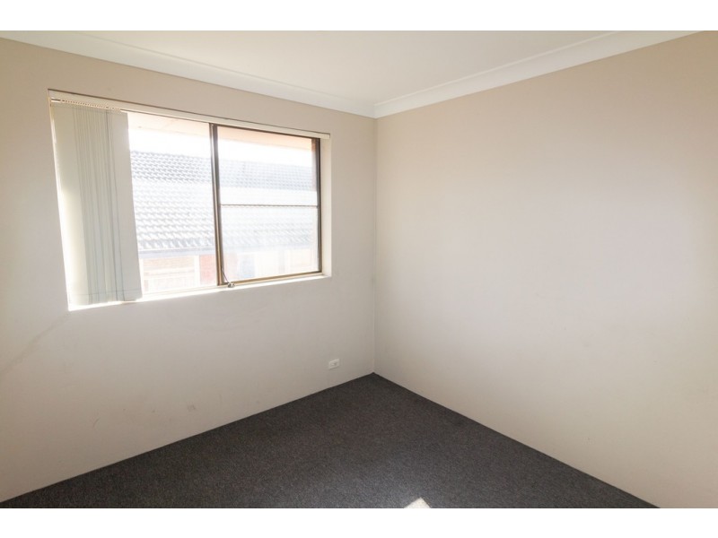 10/19-21 Harris Street, Harris Park NSW 2150