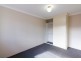 10/19-21 Harris Street, Harris Park NSW 2150