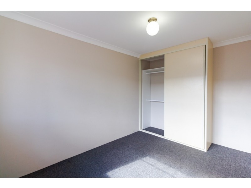 10/19-21 Harris Street, Harris Park NSW 2150