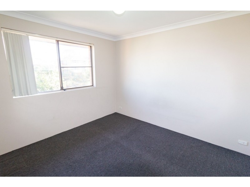 10/19-21 Harris Street, Harris Park NSW 2150