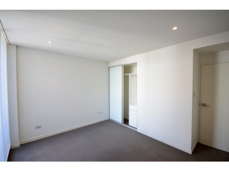 79/88 James Ruse Drive, Rosehill NSW 2142
