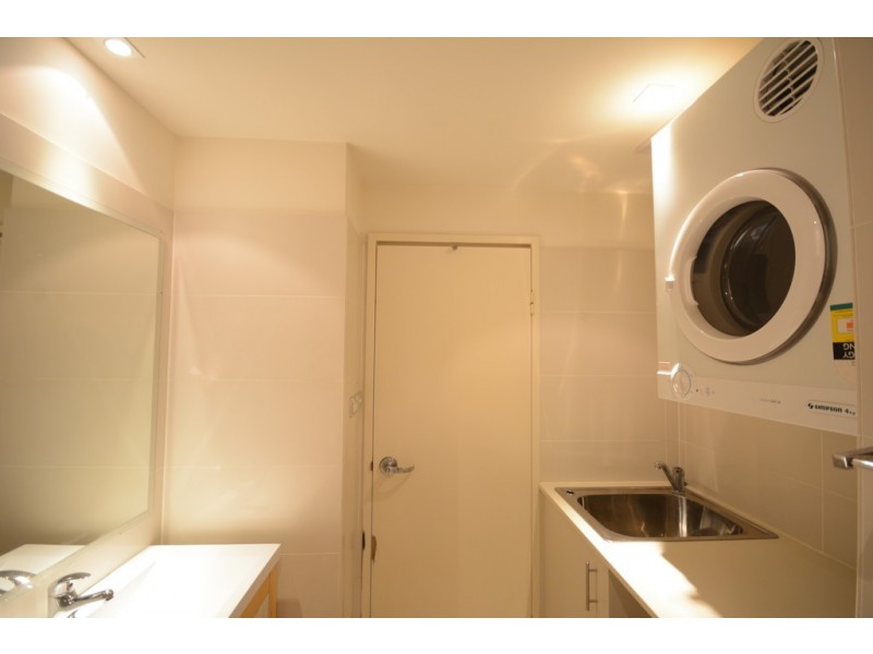 79/88 James Ruse Drive, Rosehill NSW 2142