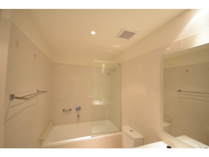 79/88 James Ruse Drive, Rosehill NSW 2142