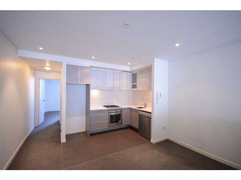 79/88 James Ruse Drive, Rosehill NSW 2142