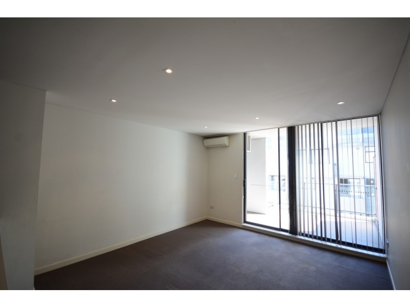 79/88 James Ruse Drive, Rosehill NSW 2142