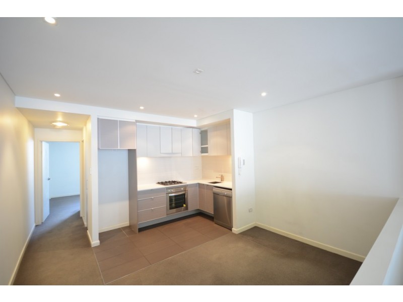 79/88 James Ruse Drive, Rosehill NSW 2142