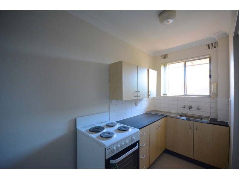 14/3 Dunlop Street, North Parramatta NSW 2151