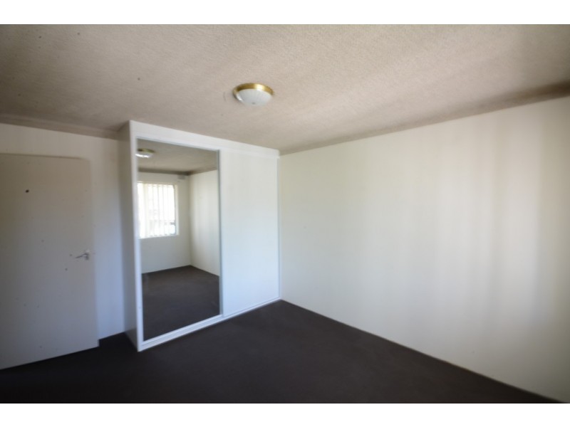 14/3 Dunlop Street, North Parramatta NSW 2151