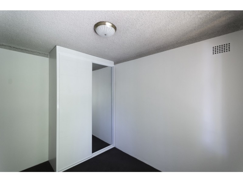 14/3 Dunlop Street, North Parramatta NSW 2151