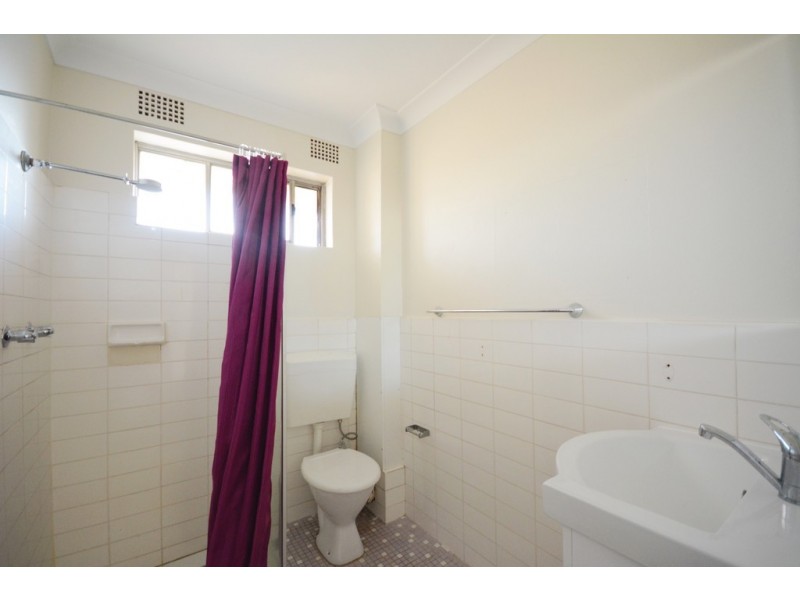 14/3 Dunlop Street, North Parramatta NSW 2151