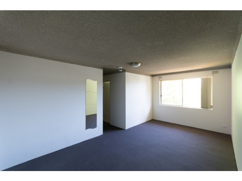 14/3 Dunlop Street, North Parramatta NSW 2151