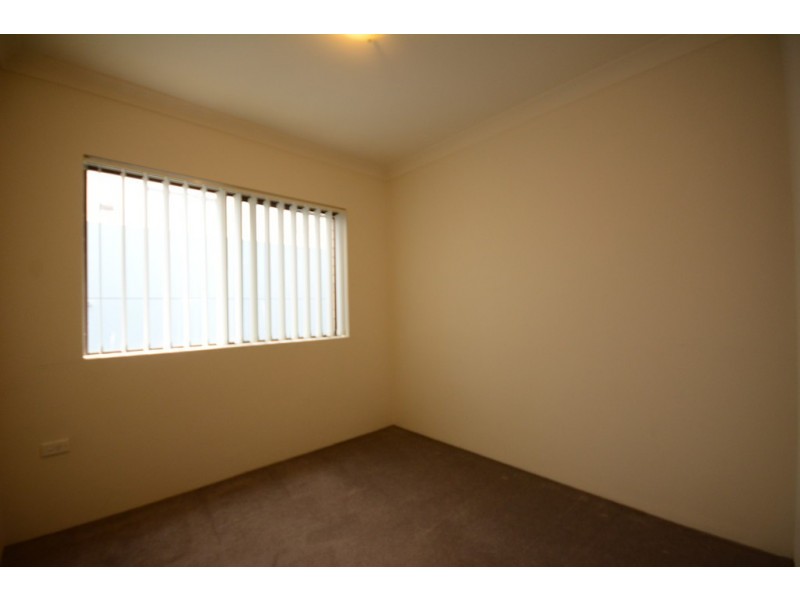 3/19 Cowper Street, Parramatta NSW 2150