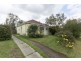 40 John Street, Granville NSW 2142