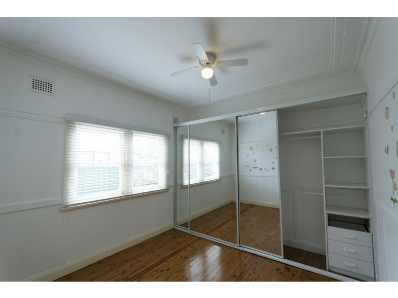 40 John Street, Granville NSW 2142