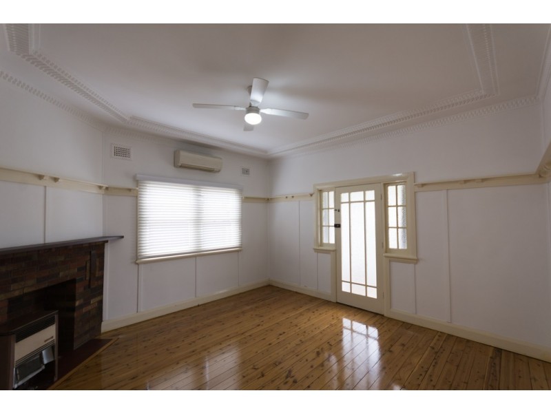 40 John Street, Granville NSW 2142