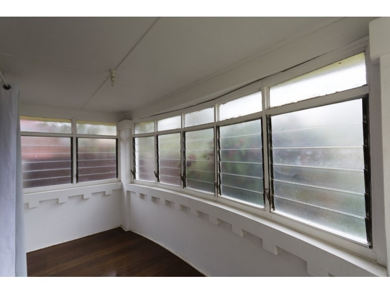 40 John Street, Granville NSW 2142