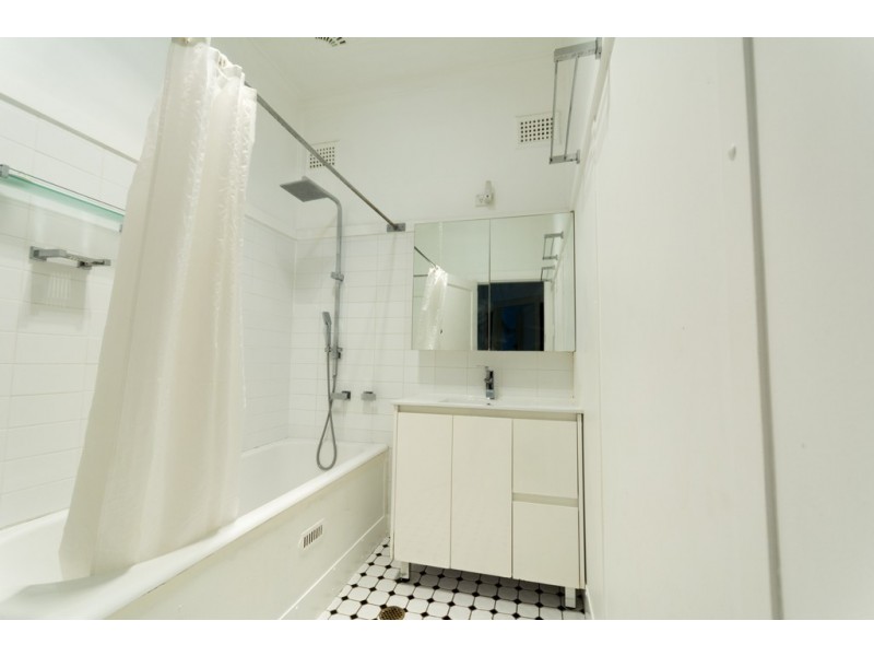 40 John Street, Granville NSW 2142