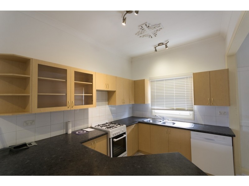 40 John Street, Granville NSW 2142