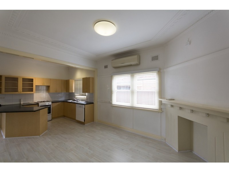 40 John Street, Granville NSW 2142