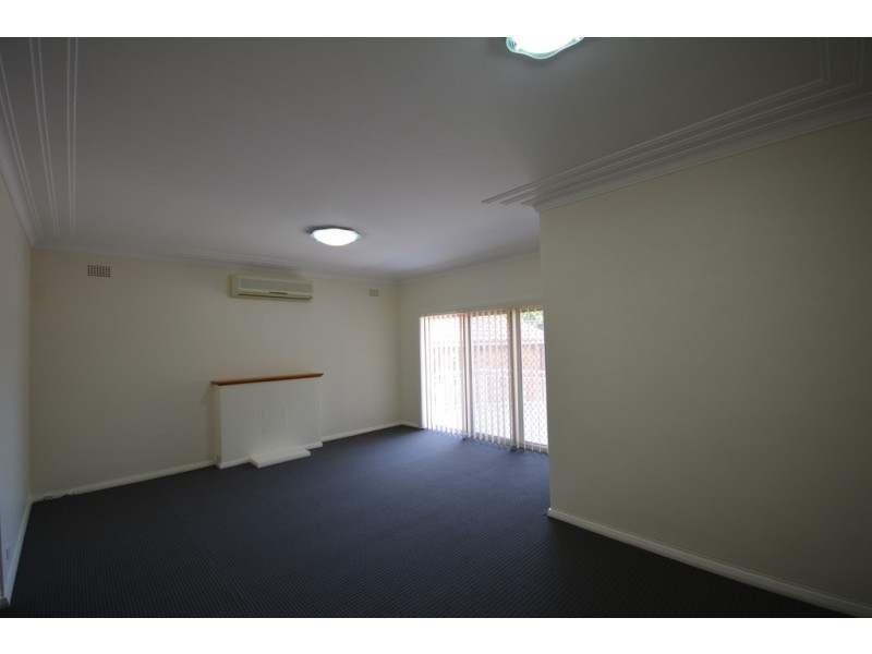91 Pitt Street, Merrylands NSW 2160