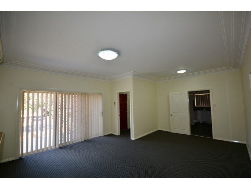 91 Pitt Street, Merrylands NSW 2160