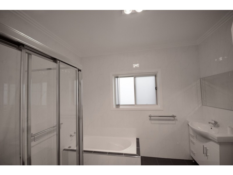 91 Pitt Street, Merrylands NSW 2160