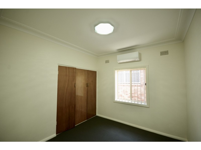 91 Pitt Street, Merrylands NSW 2160