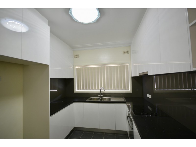 91 Pitt Street, Merrylands NSW 2160