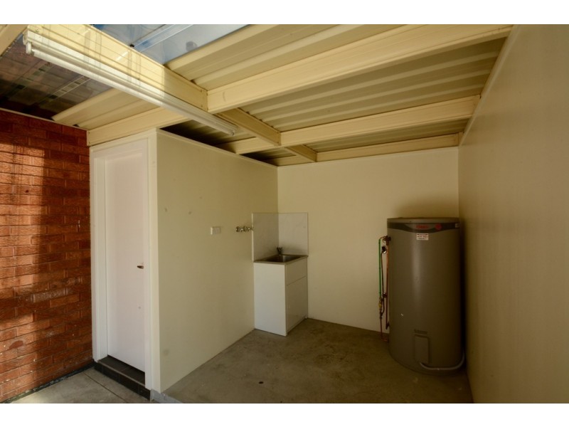 91 Pitt Street, Merrylands NSW 2160