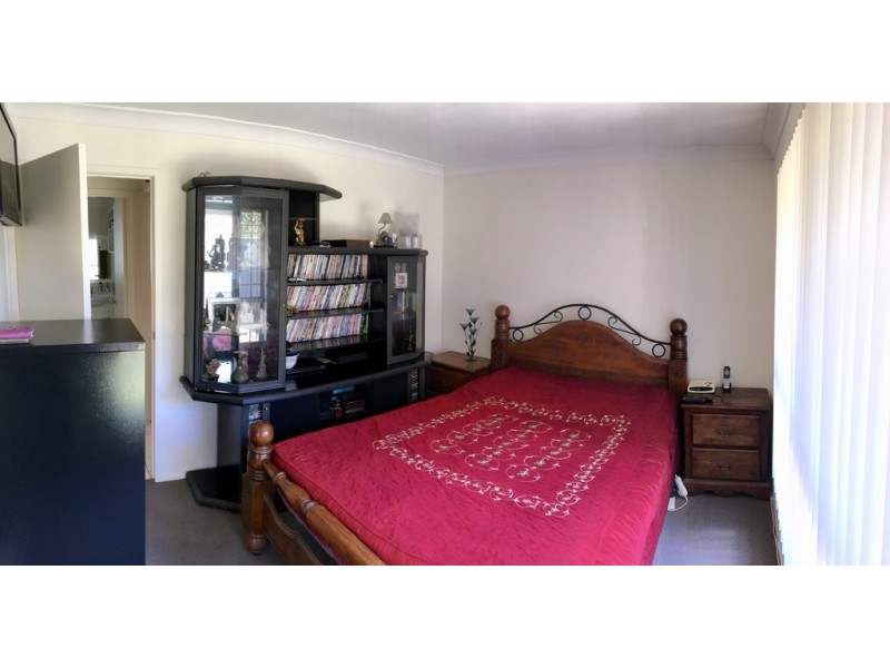 188B Pennant Street, North Parramatta NSW 2151