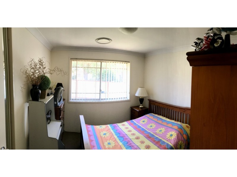 188B Pennant Street, North Parramatta NSW 2151