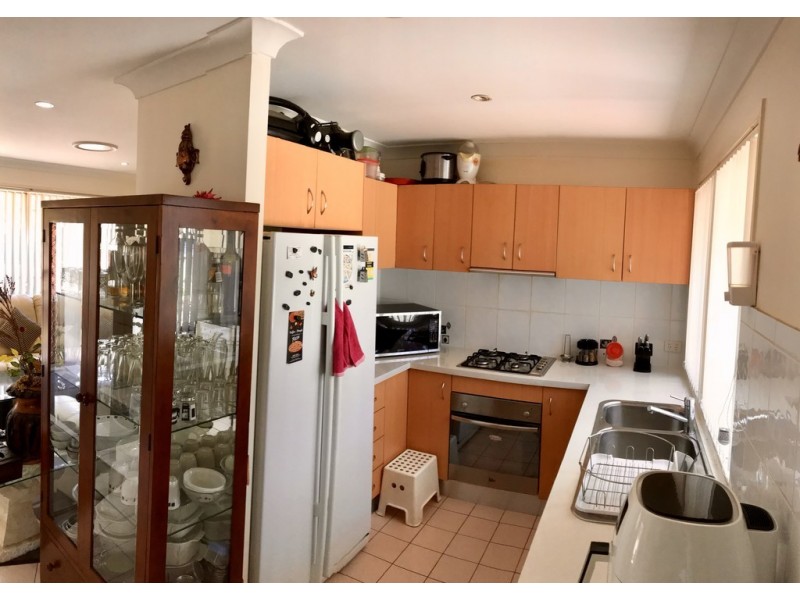 188B Pennant Street, North Parramatta NSW 2151